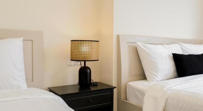 Golden Pearl Hotel Далат Экстерьер фото